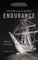 Endurance